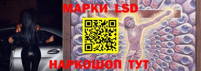 МДПВ Бузулук