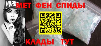 не бодяженный Бугуруслан